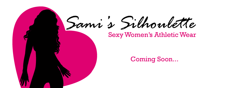 Sami's Silhouette - Coming Soon